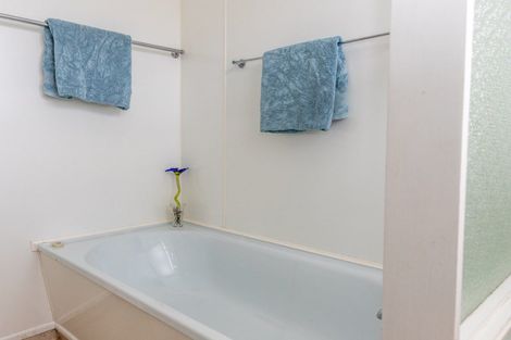 Photo of property in 2/39 Arney Street, Paeroa, 3600