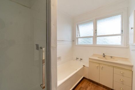 Photo of property in 77 Ascot Road, Chartwell, Hamilton, 3210