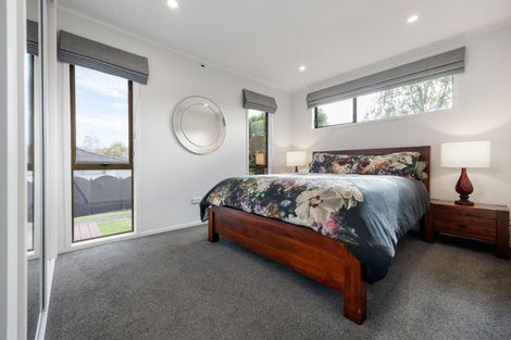 Photo of property in 62 Cullimore Street, Pukete, Hamilton, 3200