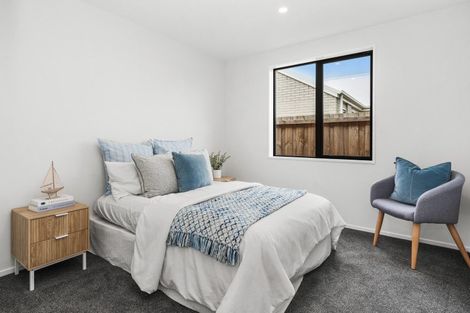 Photo of property in 11 Tuna Street, Halswell, 8025