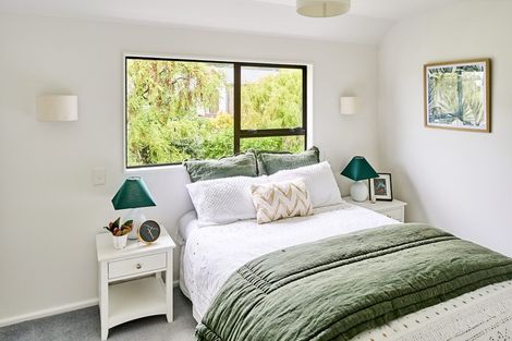 Photo of property in 372 Muritai Road, Eastbourne, Lower Hutt, 5013