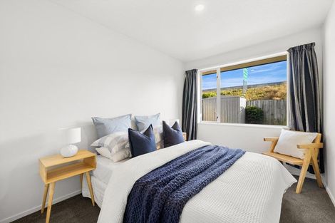 Photo of property in 2/17 Cardigan Bay Place, Addington, Christchurch, 8024