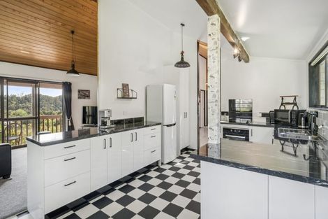 Photo of property in 14 Coquette Street, Warkworth, 0910