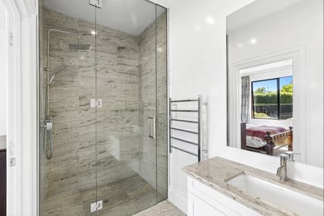 Photo of property in 21 Tarrant Road, Upper Moutere, 7173