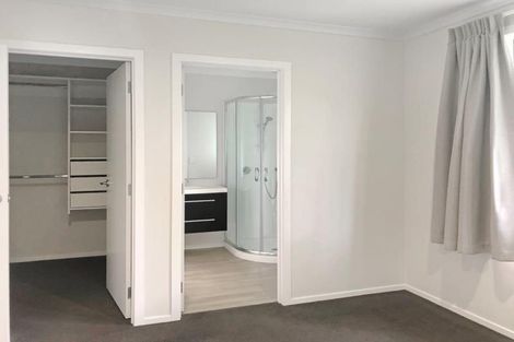 Photo of property in 211b North Street, Te Awamutu, 3800