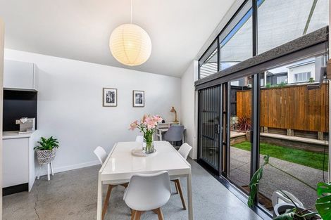 Photo of property in 8 Station Street, Hobsonville, Auckland, 0616