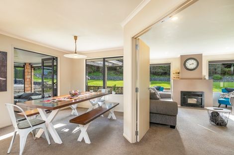 Photo of property in 27b Francis Place, Warkworth, 0984