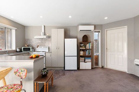 Photo of property in 9/446 Ferry Road, Woolston, Christchurch, 8023