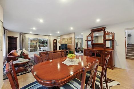 Photo of property in 96 Babich Road North, Ranui, Auckland, 0612