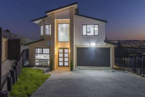 Photo of property in 23 Manawanui Way, Orewa, 0931