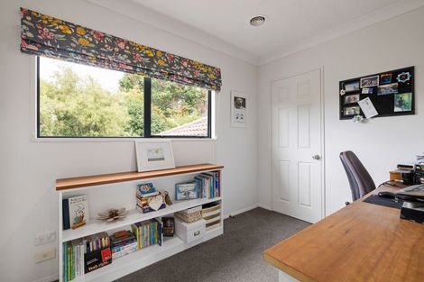 Photo of property in 10 Pascal Place, Flagstaff, Hamilton, 3210