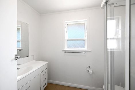 Photo of property in 20 May Street, Hamilton East, Hamilton, 3216