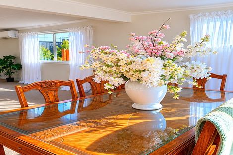 Photo of property in 16a Hall Place, Foxton Beach, Foxton, 4815