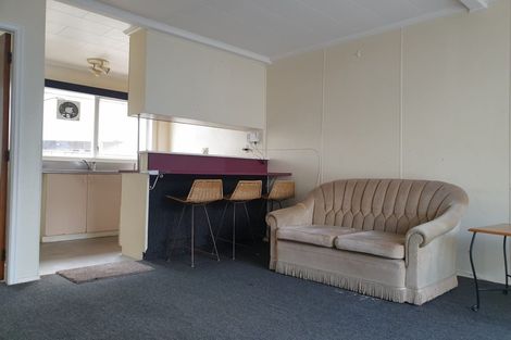 Photo of property in 7/98 Pharazyn Street, Melling, Lower Hutt, 5010