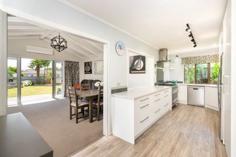 Photo of property in 12a Osier Road, Greenmeadows, Napier, 4112