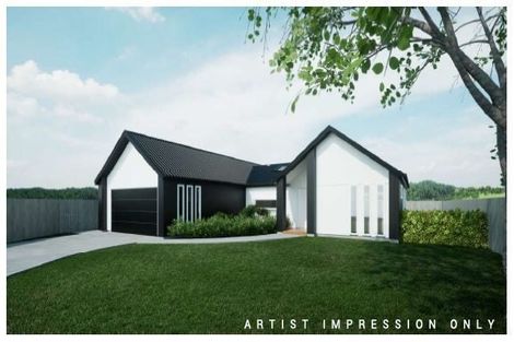 Photo of property in 127 One Tree Point Road, One Tree Point, 0118