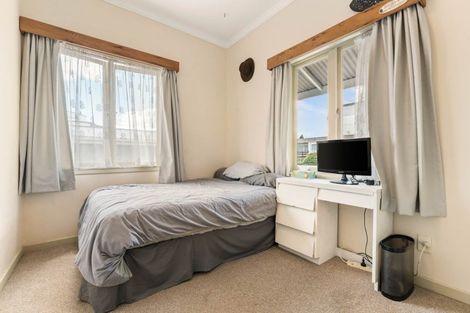 Photo of property in 21 Willow Street, Tauranga, 3110