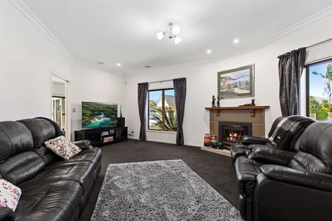 Photo of property in 2 Santa Cruz Drive, Papamoa Beach, Papamoa, 3118