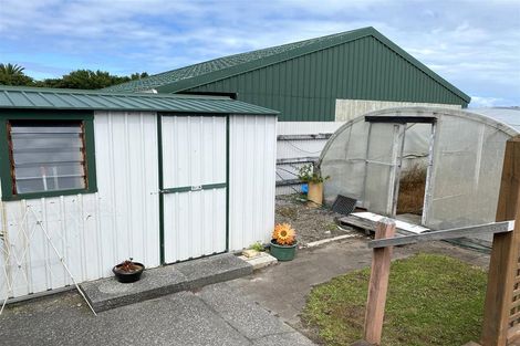 Photo of property in 342 Main South Road, Paroa, Greymouth, 7805