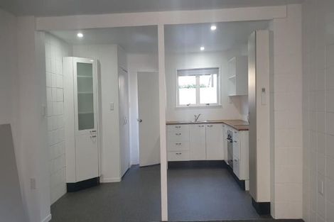 Photo of property in 2/44 Miro Street, Mount Maunganui, 3116