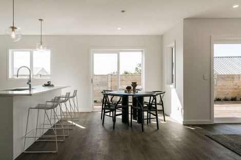 Photo of property in 13b Western Avenue, Omokoroa, 3114