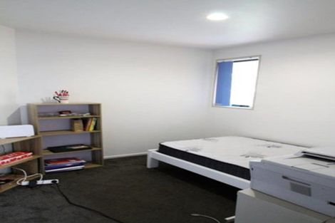 Photo of property in 25 Tilberg Street, Favona, Auckland, 2024