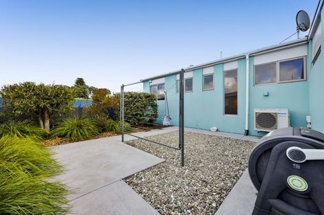 Photo of property in 14 Culzean Grove, Bell Block, New Plymouth, 4312