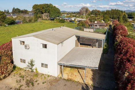 Photo of property in 11r Carmichael Road, Bethlehem, Tauranga, 3110