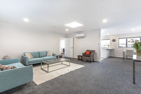 Photo of property in 450 Cambridge Terrace, Naenae, Lower Hutt, 5011