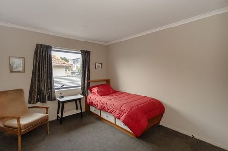 Photo of property in 35a Arrow Crescent, Holmes Hill, Oamaru, 9401