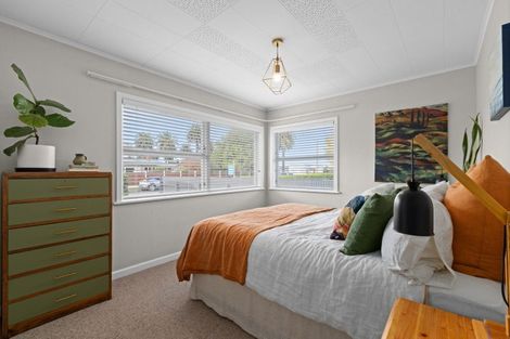 Photo of property in 2a Mckenzie Avenue, Marewa, Napier, 4110