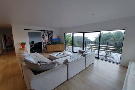 Photo of property in 9 Fitzroy Road, Bluff Hill, Napier, 4110