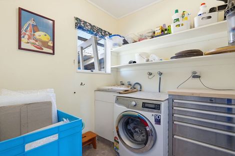 Photo of property in 22 Harbour Road, Ohope, 3121
