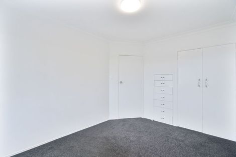 Photo of property in 19 Brooke Road, Red Hill, Papakura, 2110