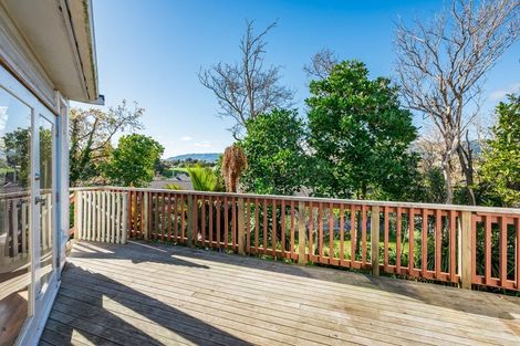Photo of property in 14 Kowhai Grove, Raumati Beach, Paraparaumu, 5032