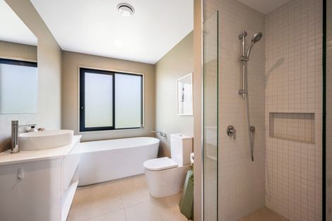 Photo of property in Northlake, 15 Lindis Road, Wanaka, 9305