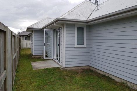 Photo of property in 20 Queens Park Crescent, Frankton, Hamilton, 3204