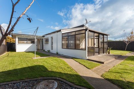 Photo of property in 15 Central Street, Matamata, 3400