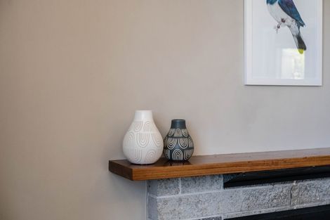 Photo of property in 8 Link Road, Newlands, Wellington, 6037