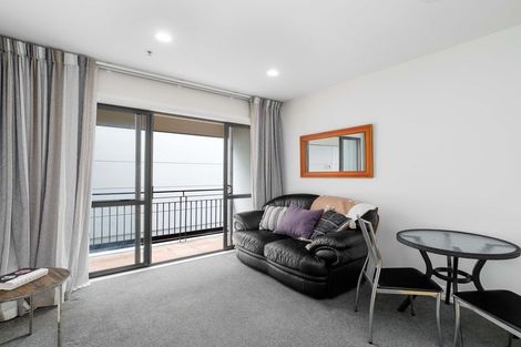 Photo of property in West Fitzroy, 2a/66 Armagh Street, Christchurch Central, Christchurch, 8013