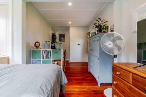 Photo of property in High Street, Eketahuna, 4900