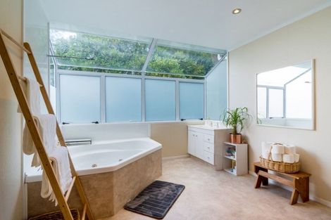 Photo of property in 135 Glenpark Avenue, Maryhill, Dunedin, 9011