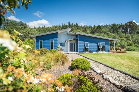 Photo of property in 390 Motueka River West Bank Road, Brooklyn, Motueka, 7196
