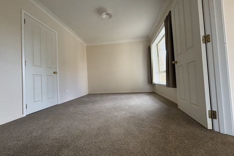 Photo of property in 324 Bluff Road, Pokeno, 2471