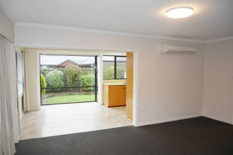 Photo of property in 224 Harewood Road, Bishopdale, Christchurch, 8053