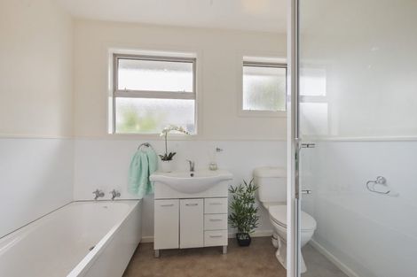 Photo of property in 23 Pandora Street, North New Brighton, Christchurch, 8083