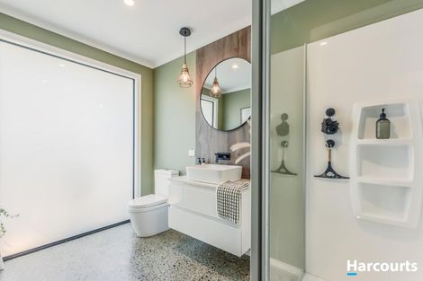 Photo of property in 95 Pah Street, Motueka, 7120
