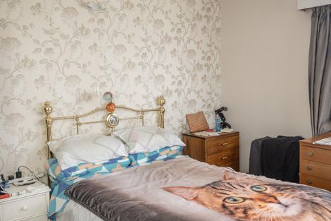 Photo of property in 11 Farnham Street, Oamaru North, Oamaru, 9400