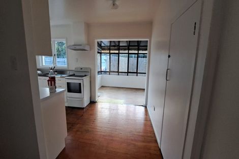 Photo of property in 31 Waimate Street, Otara, Auckland, 2023