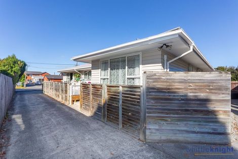Photo of property in 135 Waimairi Road, Ilam, Christchurch, 8041